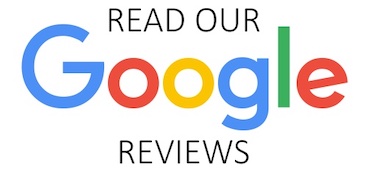 Read Reviews on Google